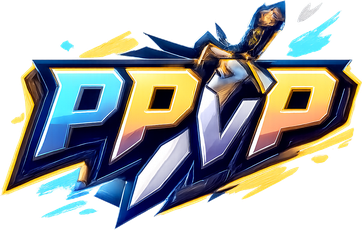 ppvp